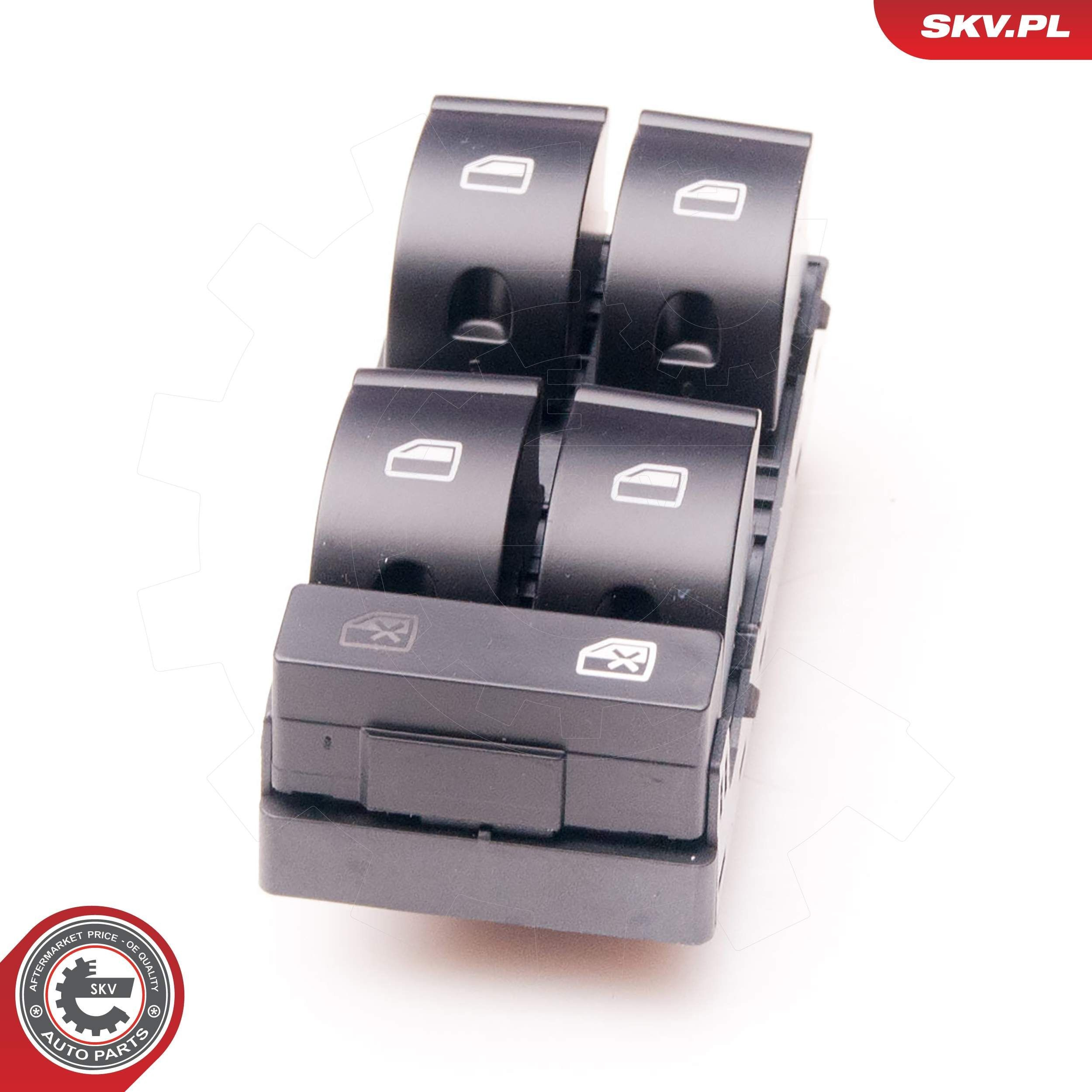37SKV013 SKV